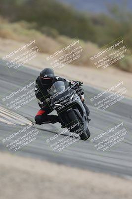 media/Sep-21-2025-Race Pace (Sun) [[98bf33ef95]]/Verified/10-Turn 10 (1150am)/